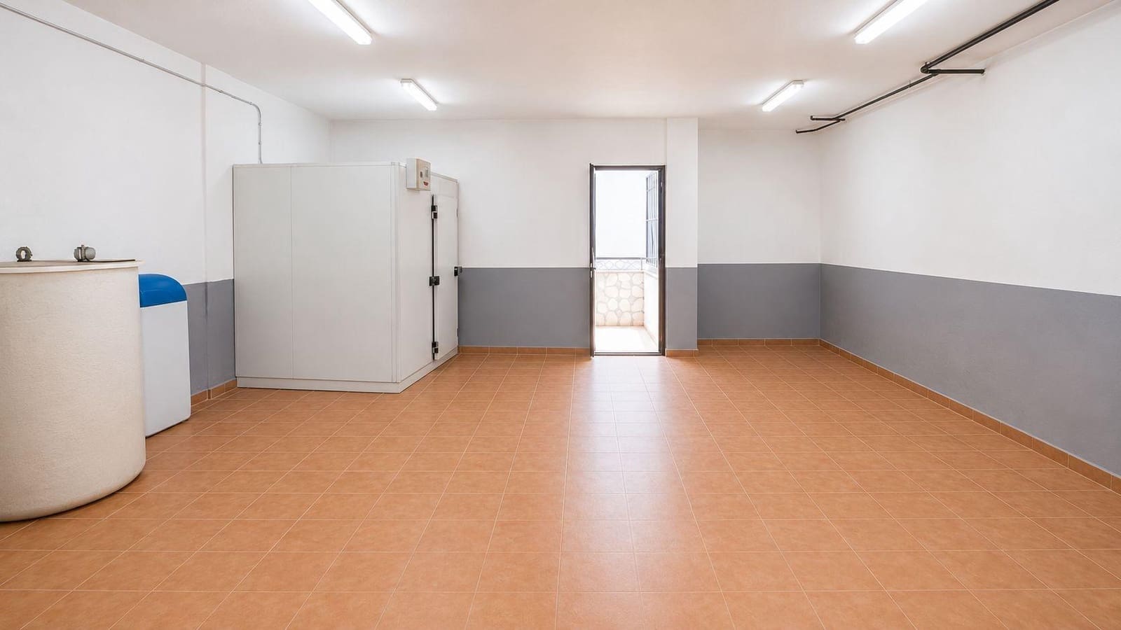 5 sovrum Villa till salu i Colmenar med garage - 396 000 € (Ref: 9890588)