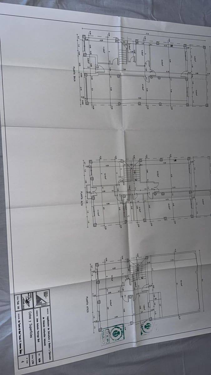 5 sovrum Villa till salu i Colmenar med garage - 396 000 € (Ref: 9890588)
