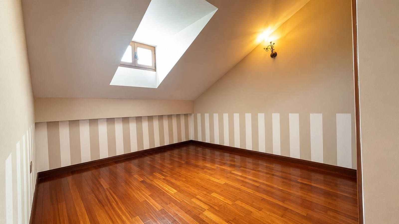 5 sovrum Villa till salu i Colmenar med garage - 396 000 € (Ref: 9890588)