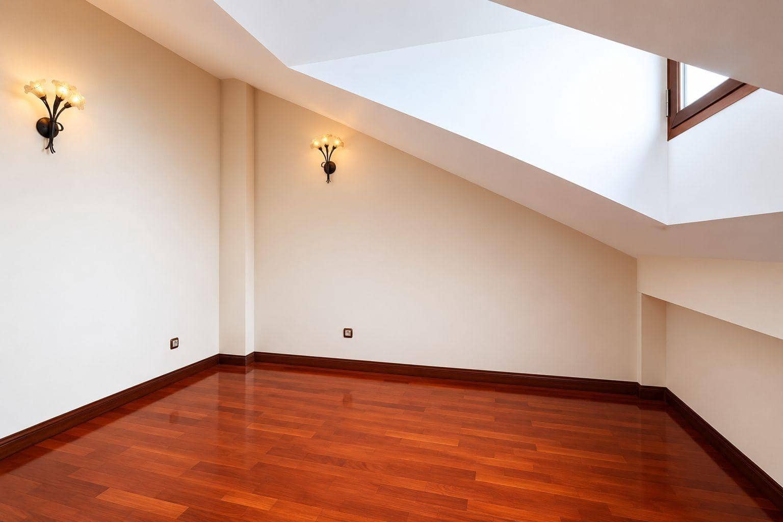 5 sovrum Villa till salu i Colmenar med garage - 396 000 € (Ref: 9890588)
