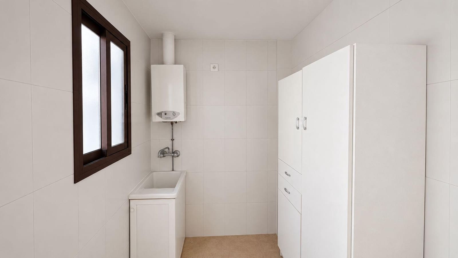 5 sovrum Villa till salu i Colmenar med garage - 396 000 € (Ref: 9890588)