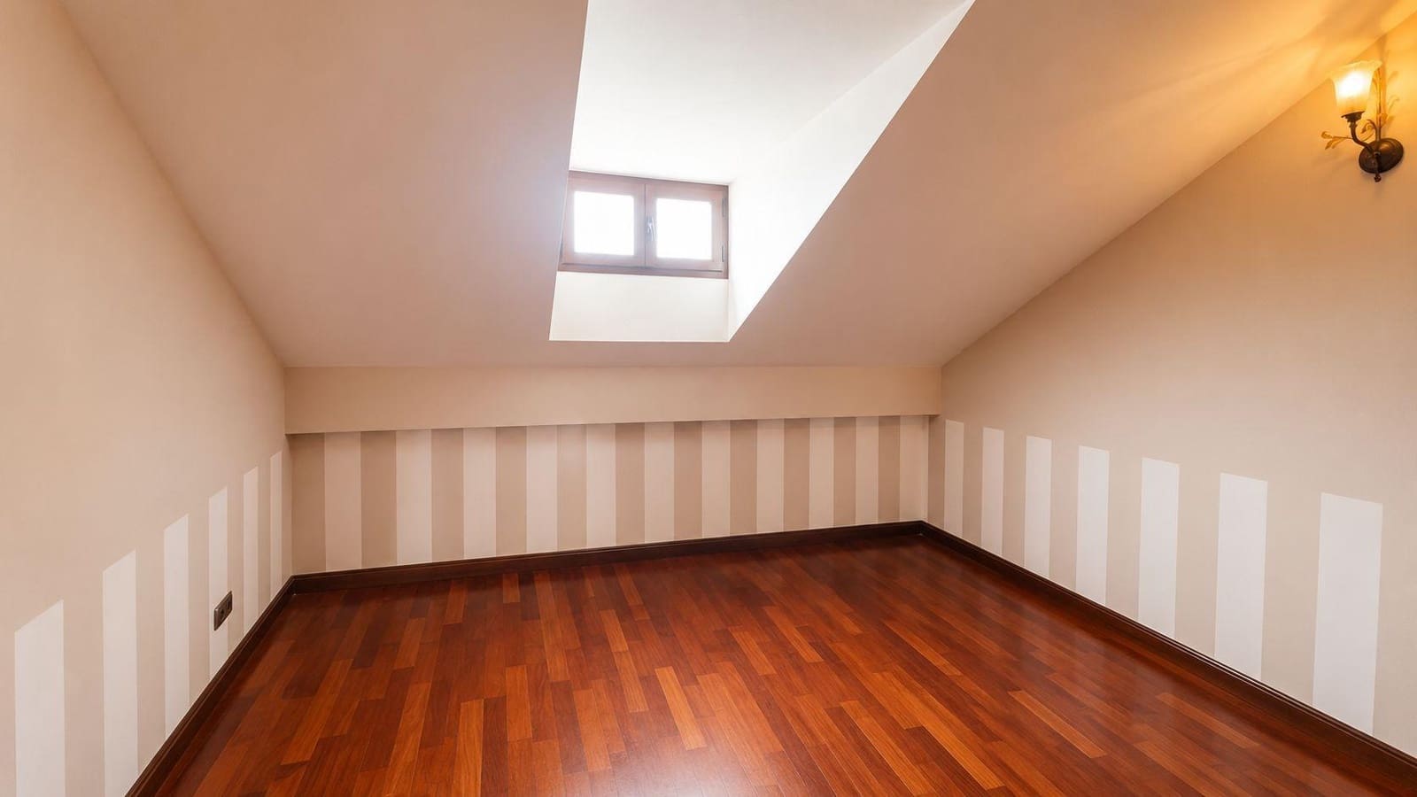 5 sovrum Villa till salu i Colmenar med garage - 396 000 € (Ref: 9890588)