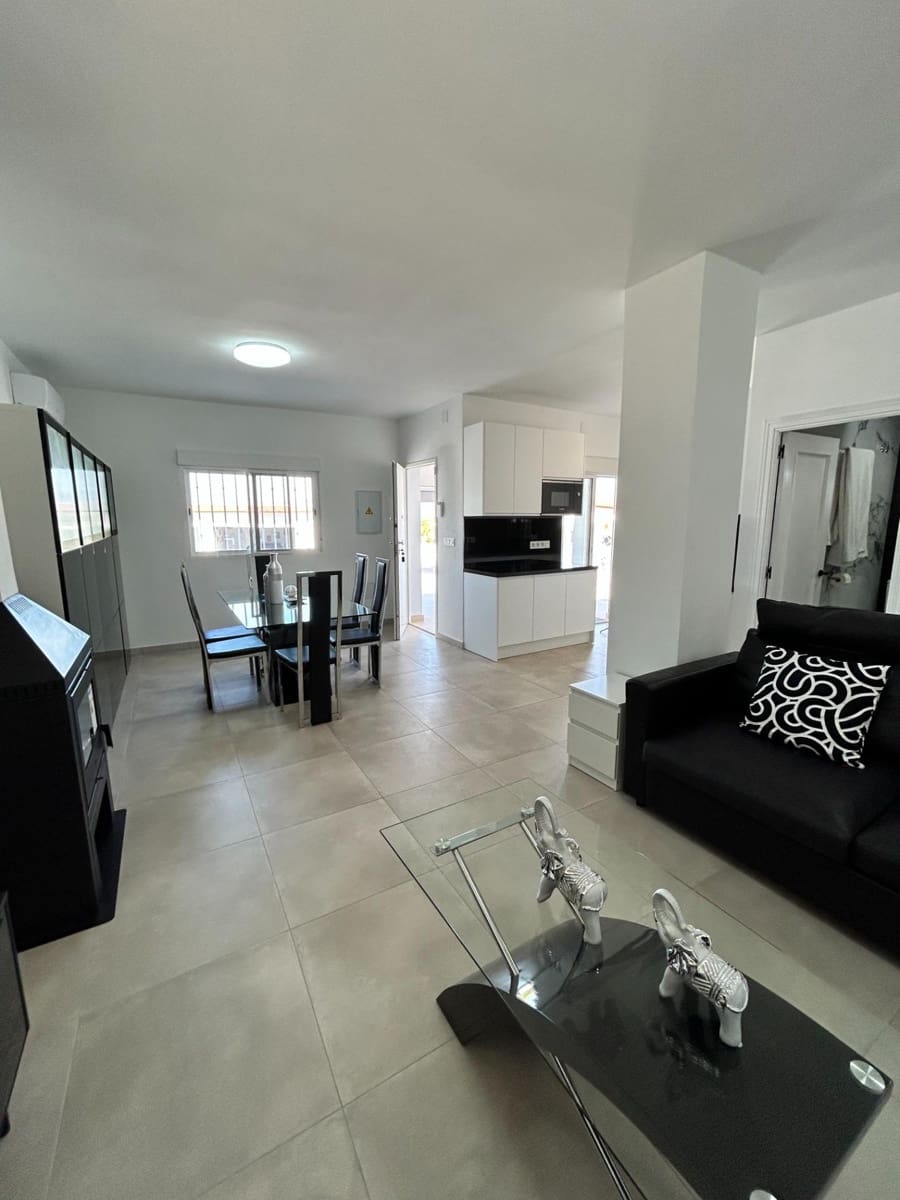 4 sovrum Villa till salu i Cartama med pool garage - 485 000 € (Ref: 9911244)