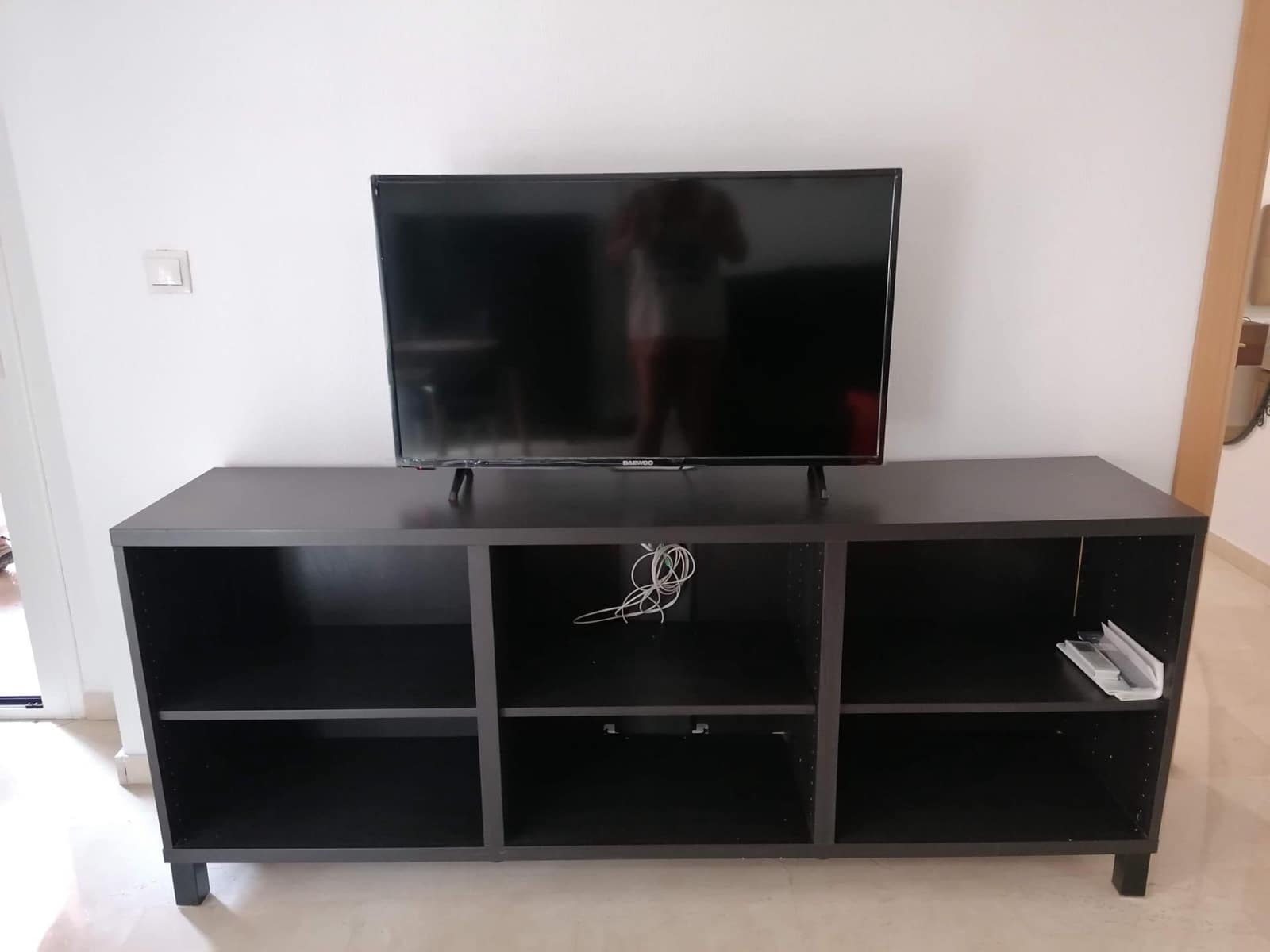 1 quarto Apartamento para arrendar em Malaga cidade - 900 € (Ref: 9920624)