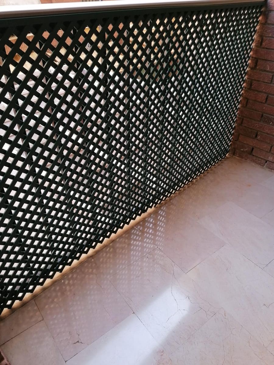 1 quarto Apartamento para arrendar em Malaga cidade - 900 € (Ref: 9920624)