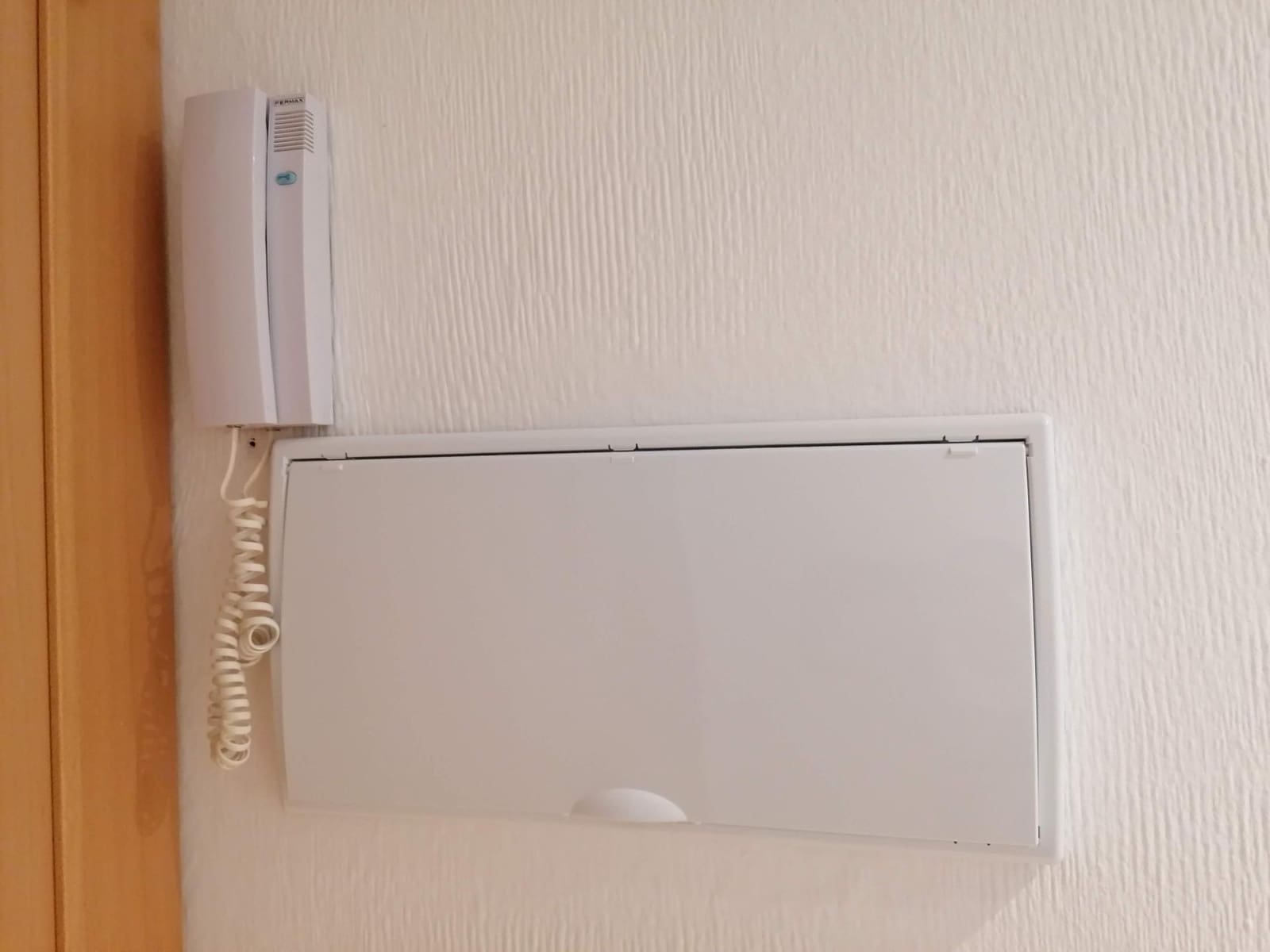 1 quarto Apartamento para arrendar em Malaga cidade - 900 € (Ref: 9920624)