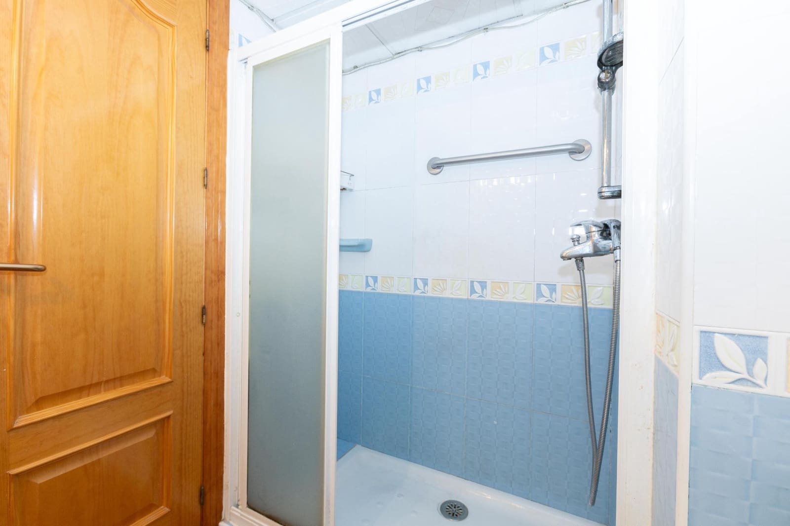3 sypialnia Mieszkanie na sprzedaż w Miasto Malaga - 370 000 € (Ref: 9924759)