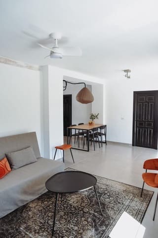 8 soveværelse Finca/Landehus til salg i Alora med swimmingpool - € 889.000 (Ref: 9936566)