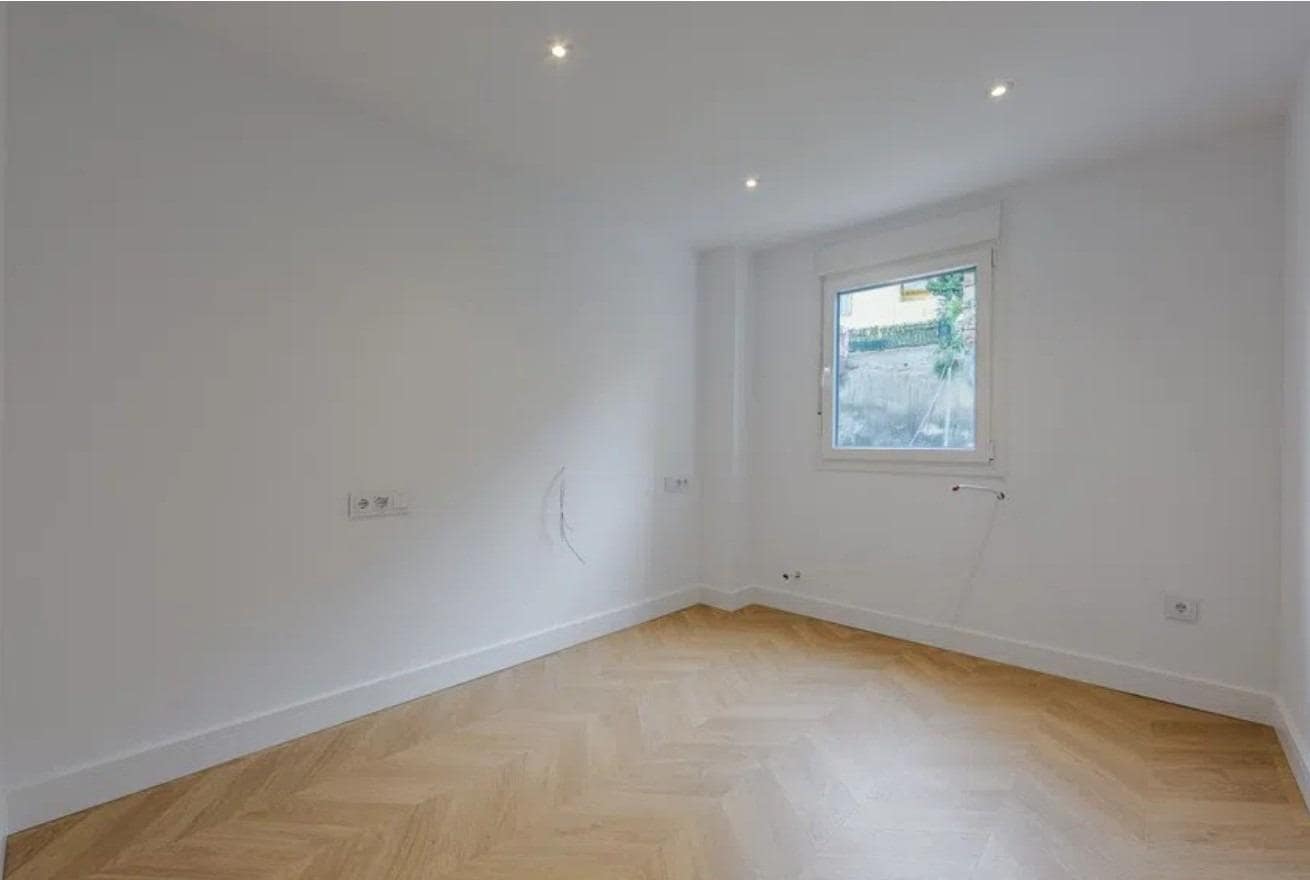 3 makuuhuone Asunto myytävänä paikassa Malaga kaupunki - 890 000 € (Ref: 9936567)