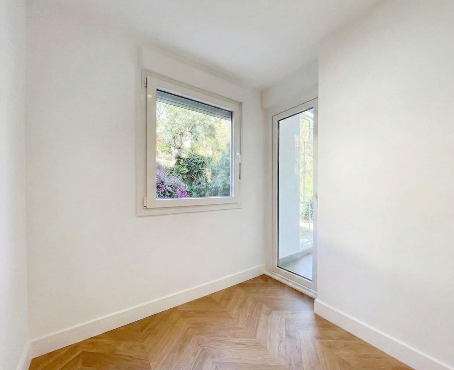 3 makuuhuone Asunto myytävänä paikassa Malaga kaupunki - 890 000 € (Ref: 9936567)