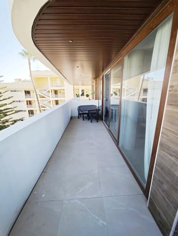 2 soveværelse Lejlighed til salg i Arroyo de la Miel, Benalmádena med garage - € 530.000 (Ref: 9940349)