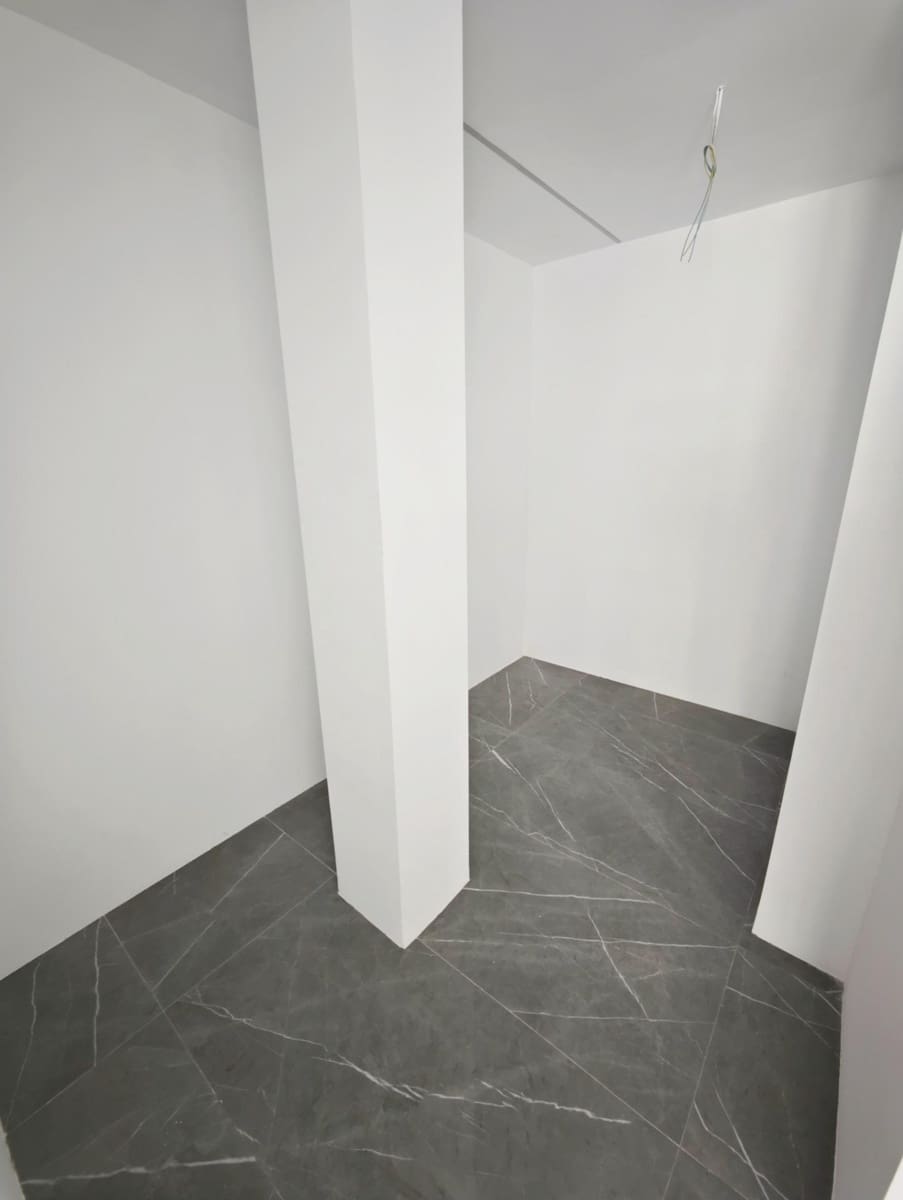 2 soveværelse Penthouse til salg i Arroyo de la Miel med swimmingpool garage - € 750.000 (Ref: 9940350)
