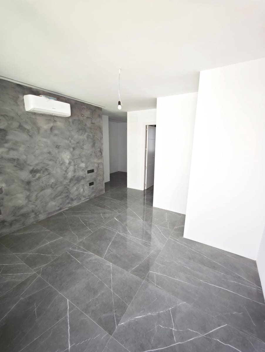 2 soveværelse Penthouse til salg i Arroyo de la Miel med swimmingpool garage - € 750.000 (Ref: 9940350)