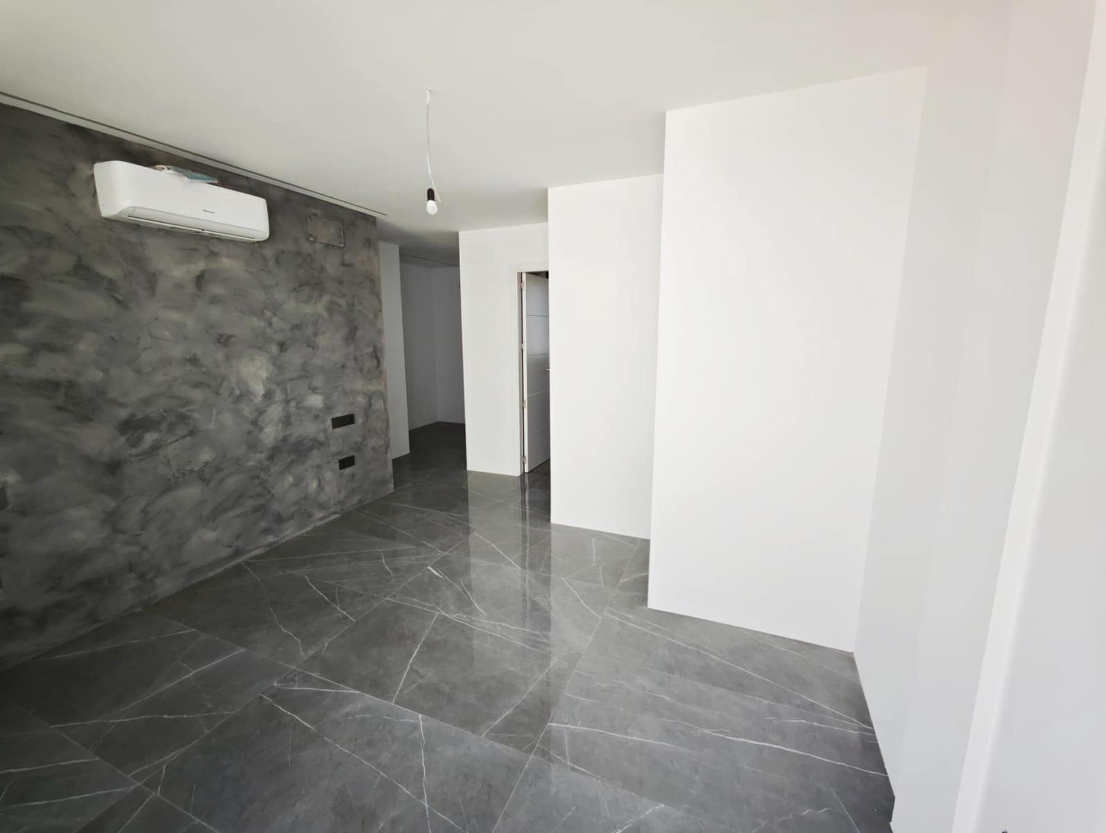 2 soveværelse Penthouse til salg i Arroyo de la Miel med swimmingpool garage - € 750.000 (Ref: 9940350)