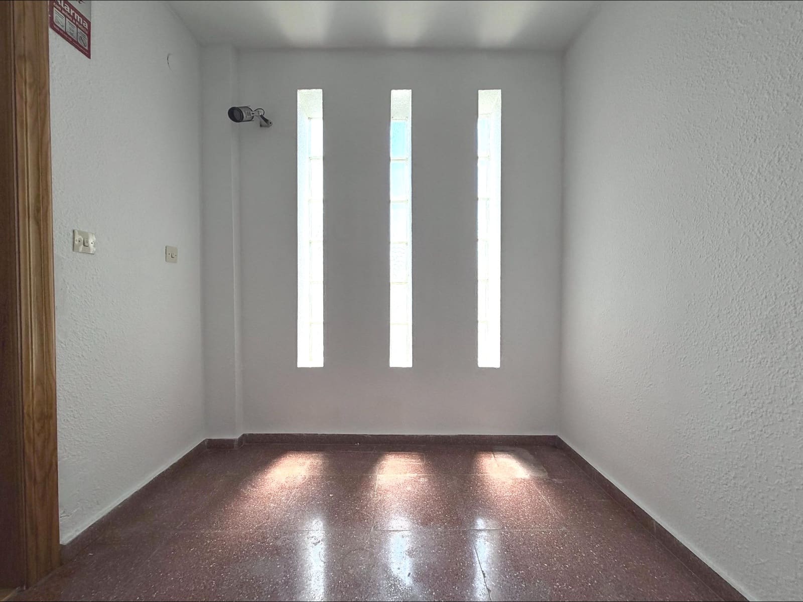 3 bedroom Apartment for sale in El Coto - € 260,000 (Ref: 9942719)