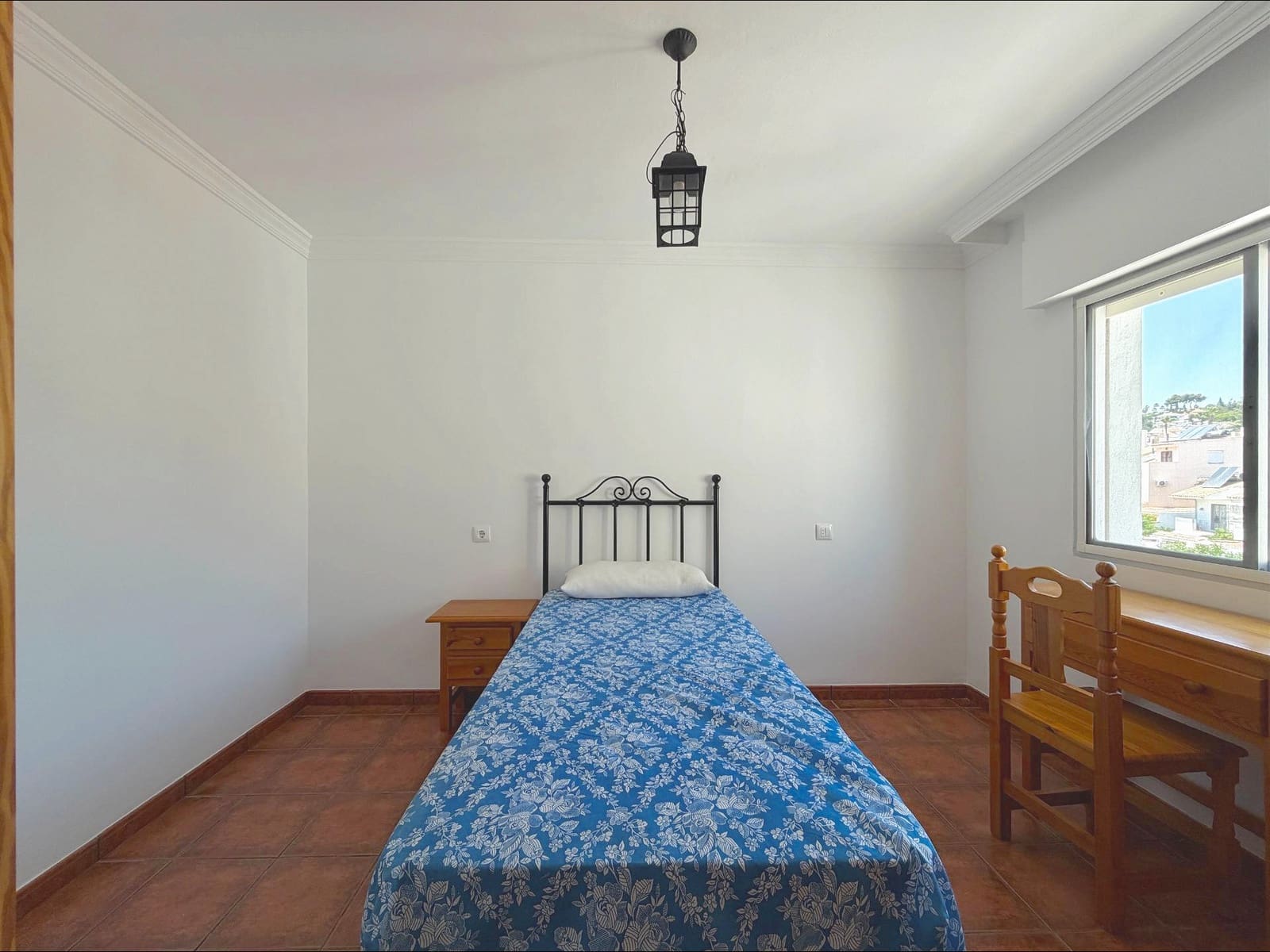 3 bedroom Apartment for sale in El Coto - € 260,000 (Ref: 9942719)