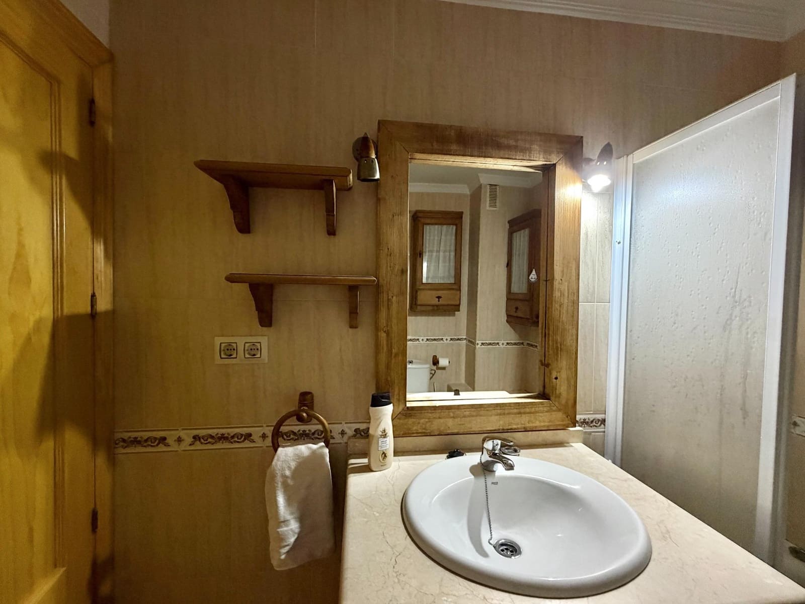 3 bedroom Apartment for sale in El Coto - € 260,000 (Ref: 9942719)