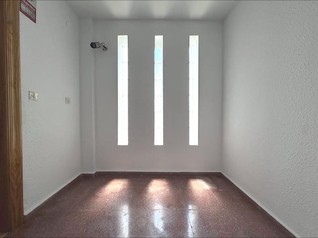 3 sovrum Lägenhet till salu i El Coto, Mijas - 260 000 € (Ref: 9942719)