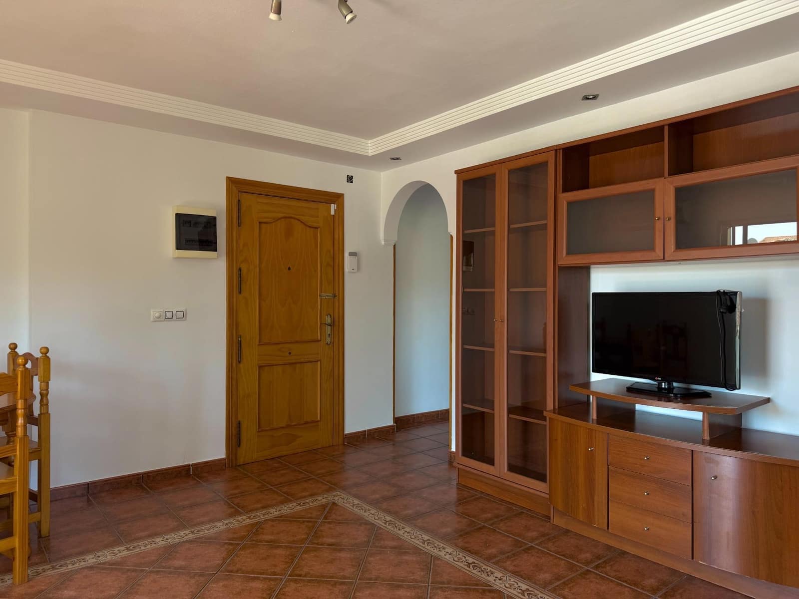 3 bedroom Apartment for sale in El Coto - € 260,000 (Ref: 9942719)