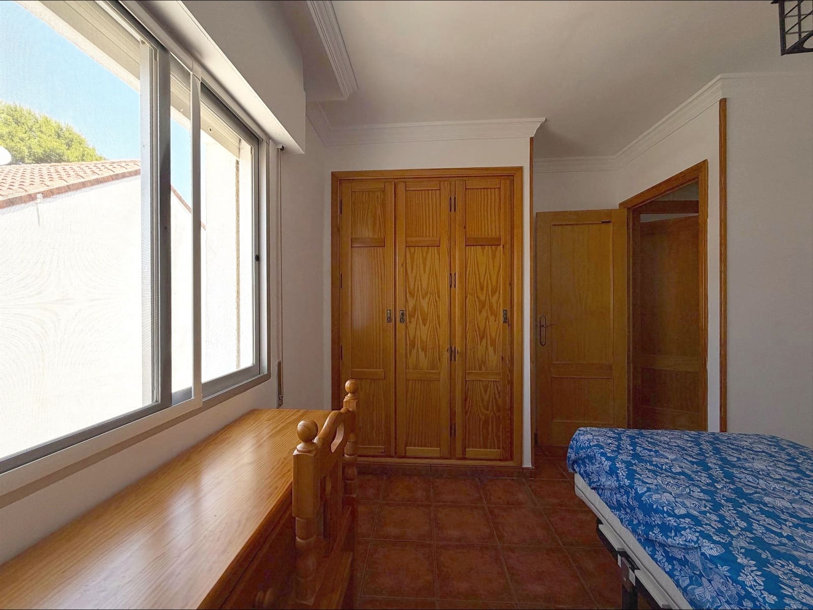 3 bedroom Apartment for sale in El Coto - € 260,000 (Ref: 9942719)