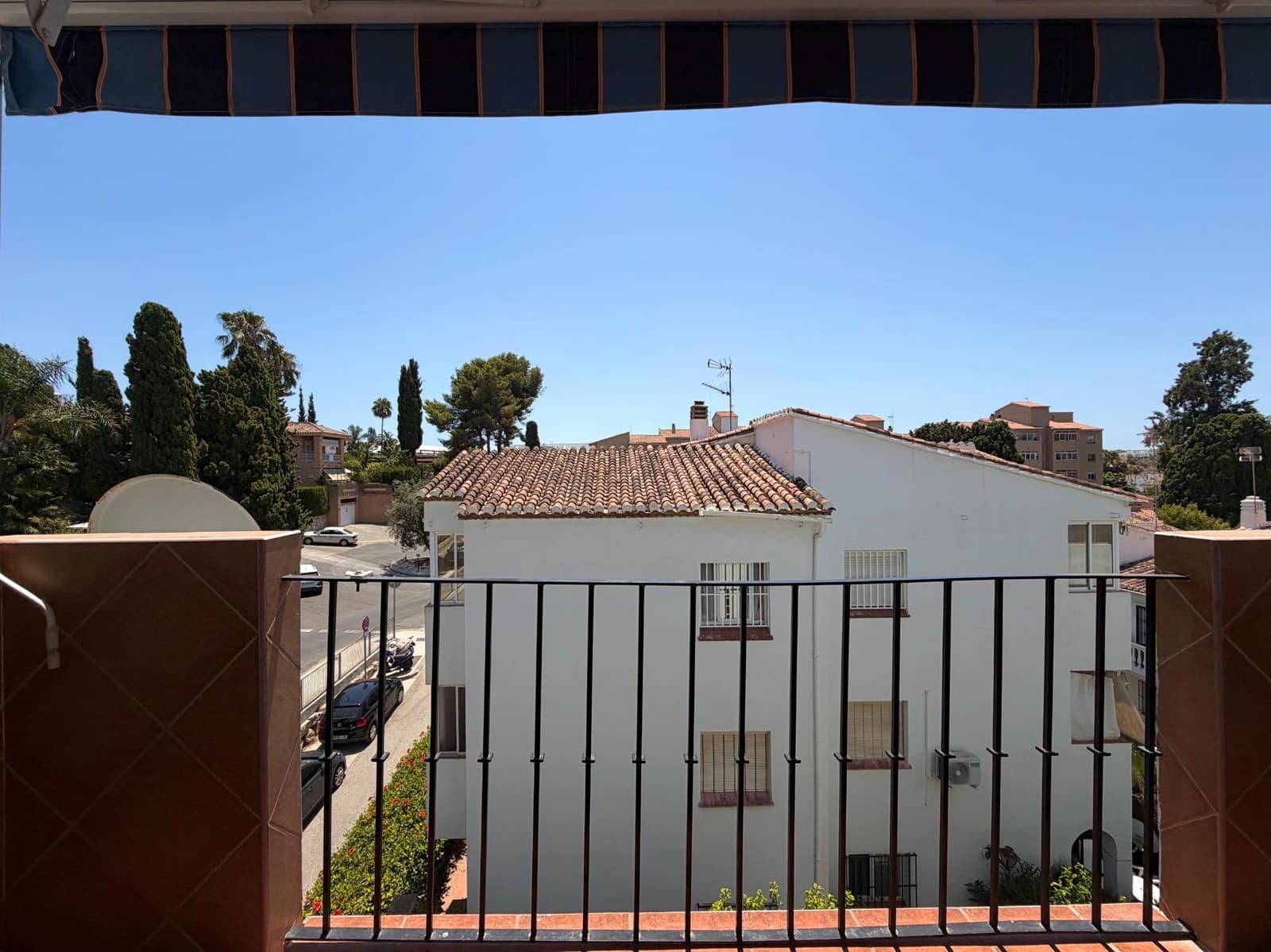 3 bedroom Apartment for sale in El Coto - € 260,000 (Ref: 9942719)