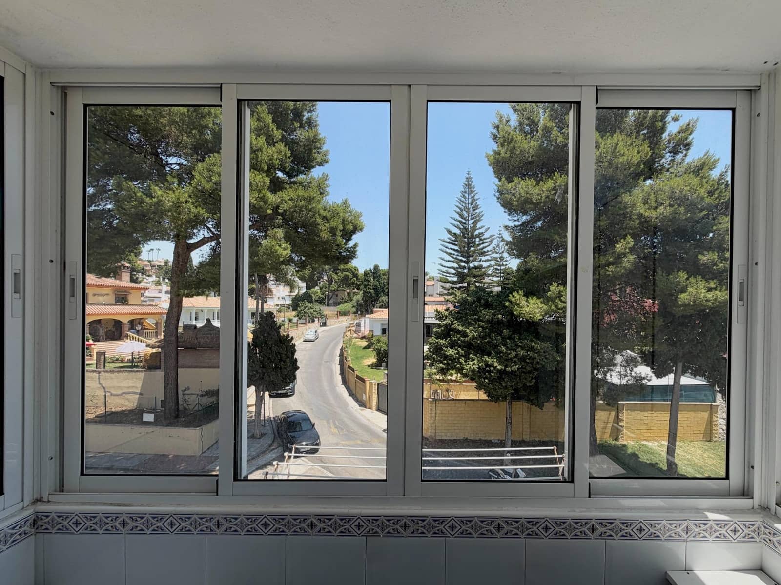 3 bedroom Apartment for sale in El Coto - € 260,000 (Ref: 9942719)