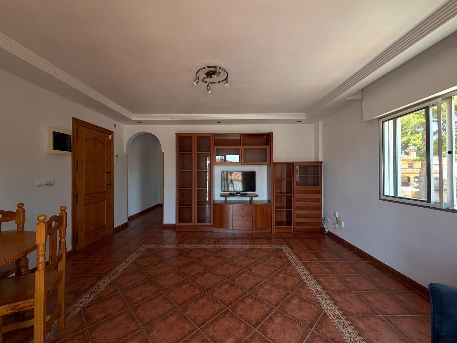 3 bedroom Apartment for sale in El Coto - € 260,000 (Ref: 9942719)
