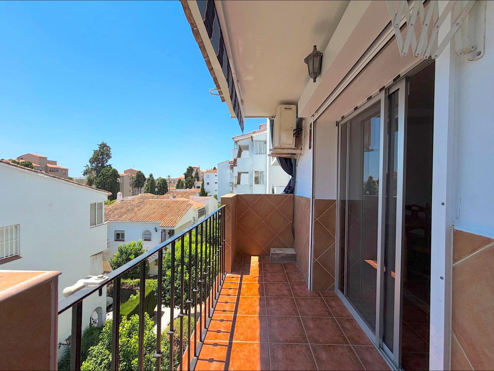 3 bedroom Apartment for sale in El Coto - € 260,000 (Ref: 9942719)