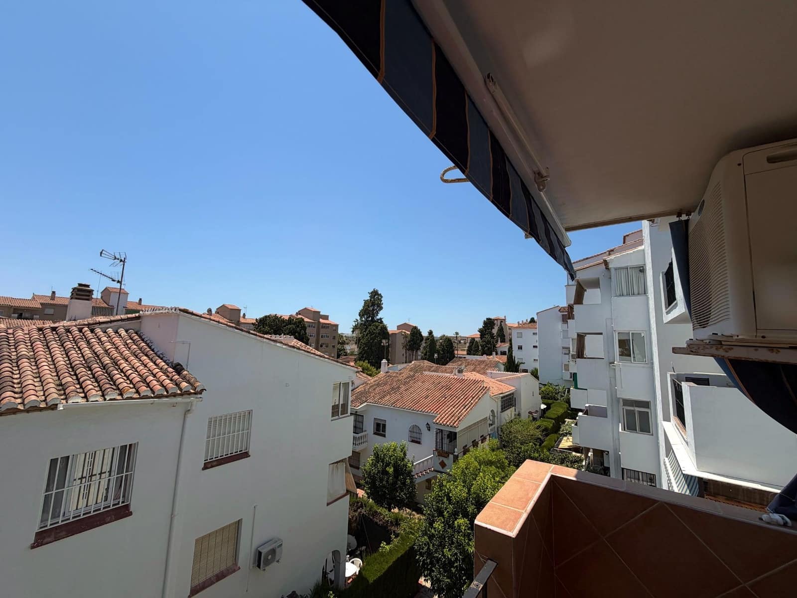 3 bedroom Apartment for sale in El Coto - € 260,000 (Ref: 9942719)