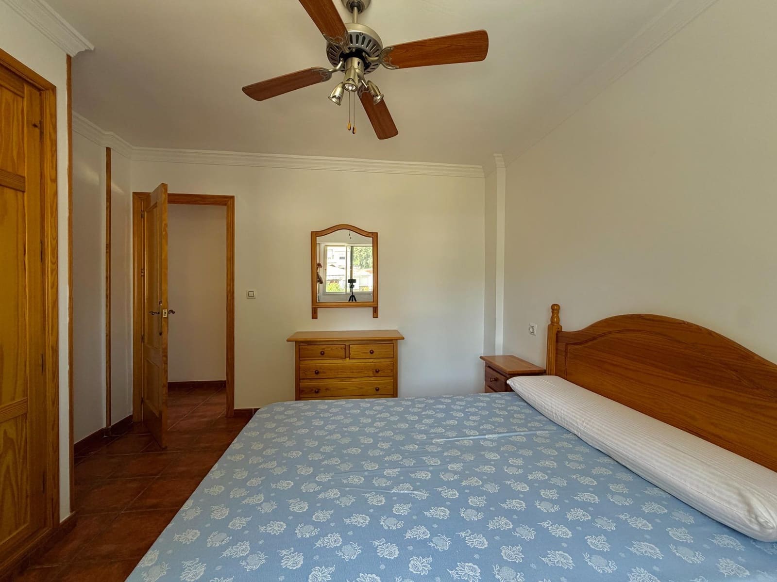 3 bedroom Apartment for sale in El Coto - € 260,000 (Ref: 9942719)