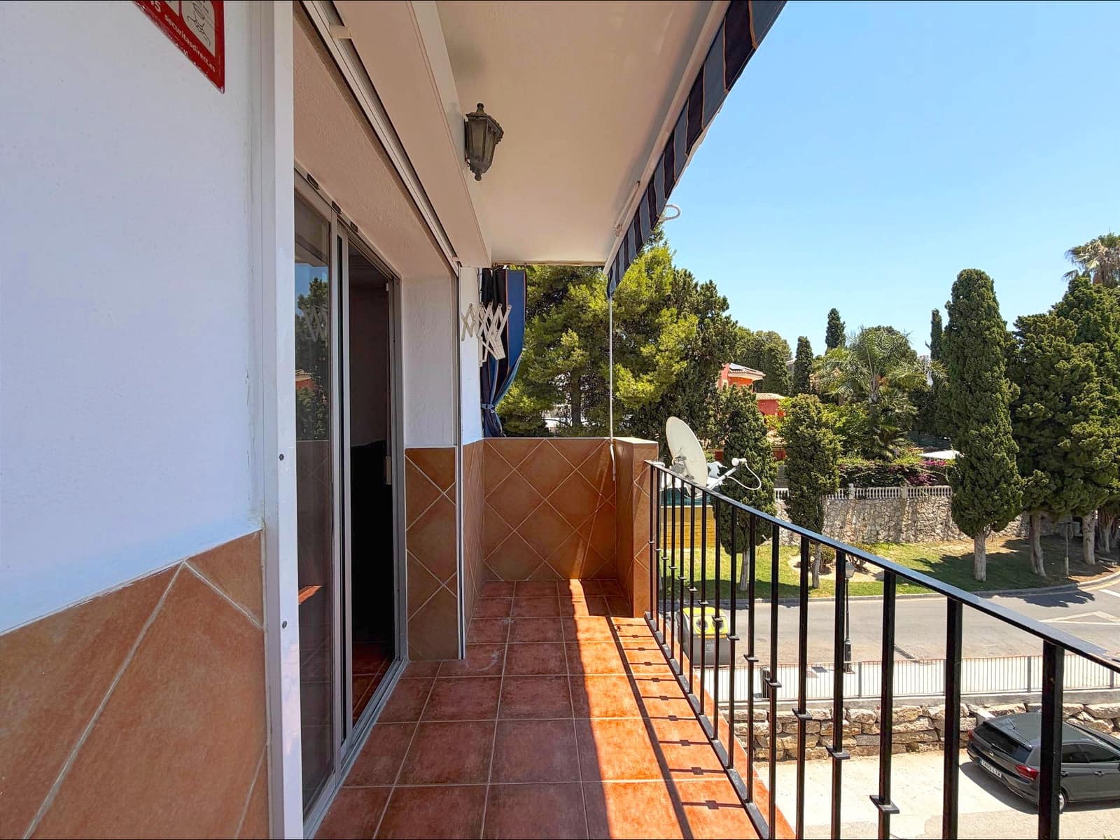 3 bedroom Apartment for sale in El Coto - € 260,000 (Ref: 9942719)