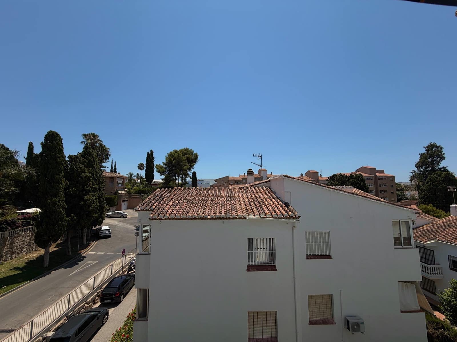 3 bedroom Apartment for sale in El Coto - € 260,000 (Ref: 9942719)