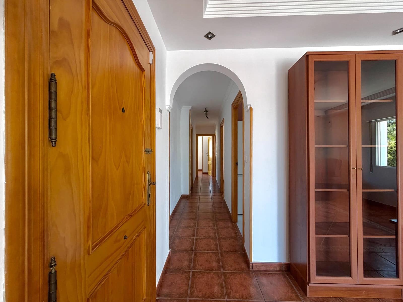 3 bedroom Apartment for sale in El Coto - € 260,000 (Ref: 9942719)