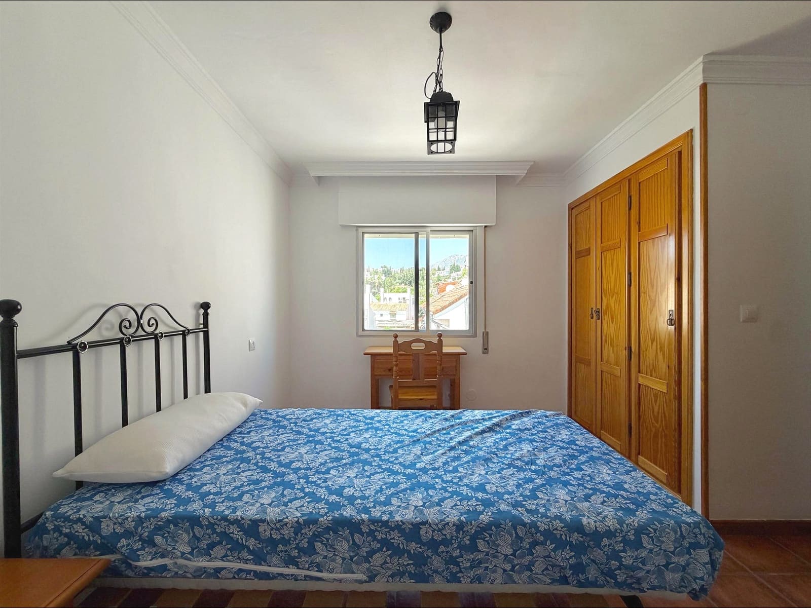 3 bedroom Apartment for sale in El Coto - € 260,000 (Ref: 9942719)