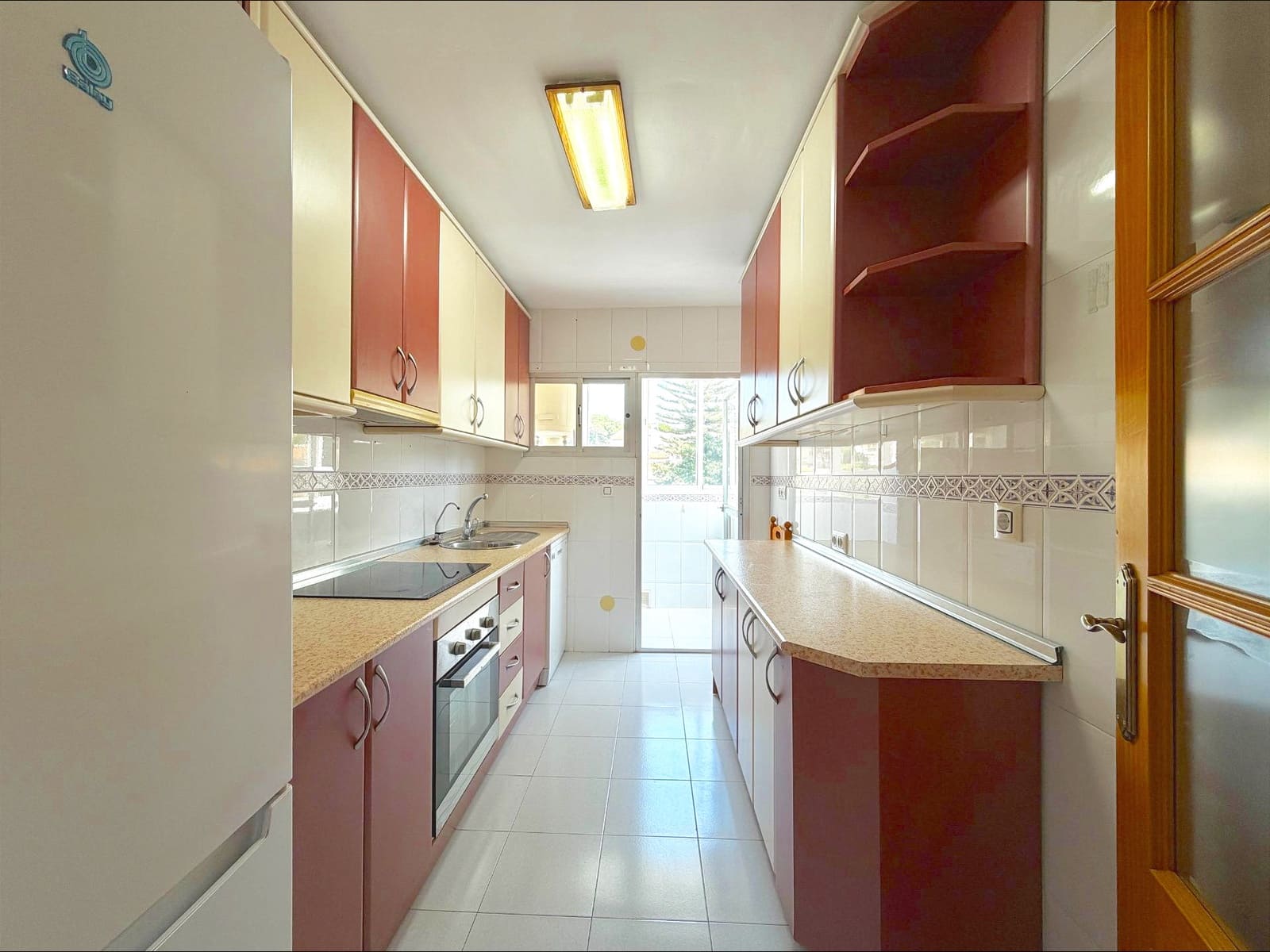 3 bedroom Apartment for sale in El Coto - € 260,000 (Ref: 9942719)