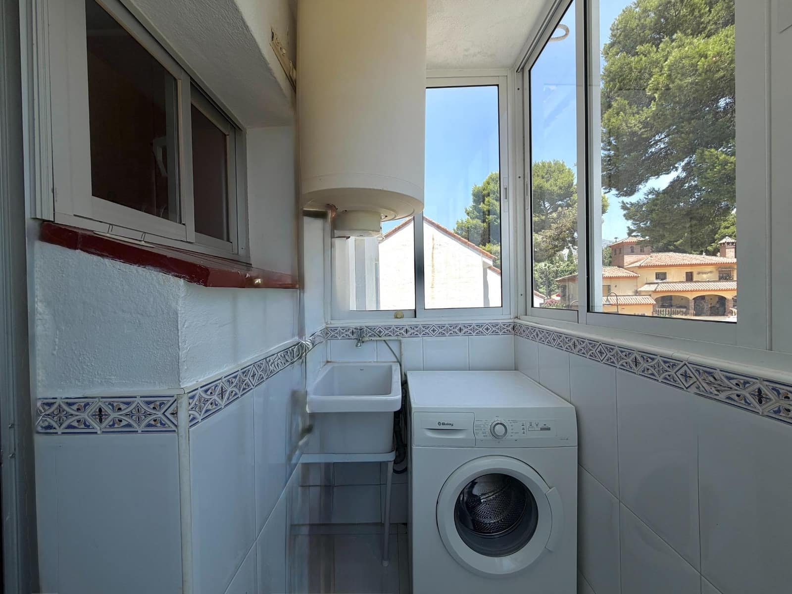 3 bedroom Apartment for sale in El Coto - € 260,000 (Ref: 9942719)