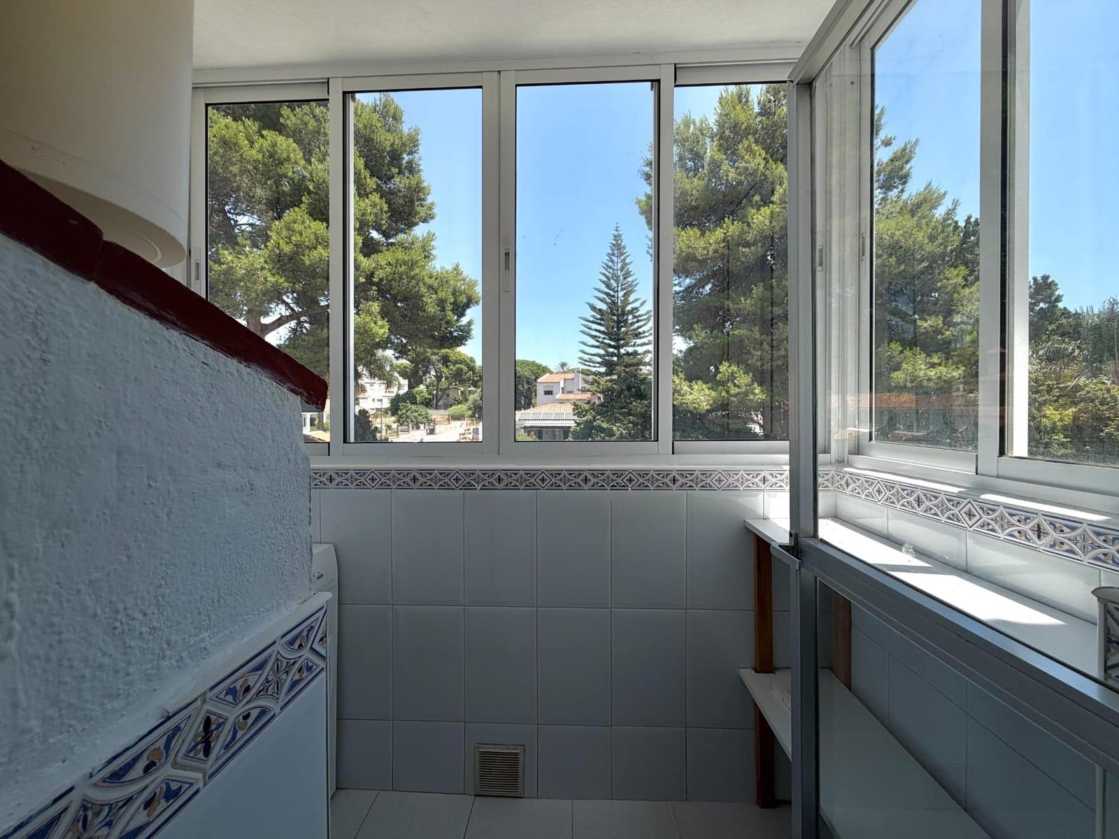 3 bedroom Apartment for sale in El Coto - € 260,000 (Ref: 9942719)