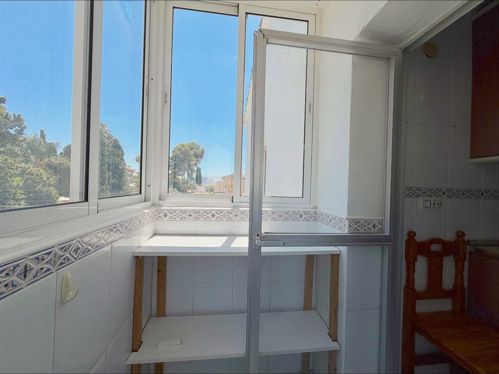 3 bedroom Apartment for sale in El Coto - € 260,000 (Ref: 9942719)
