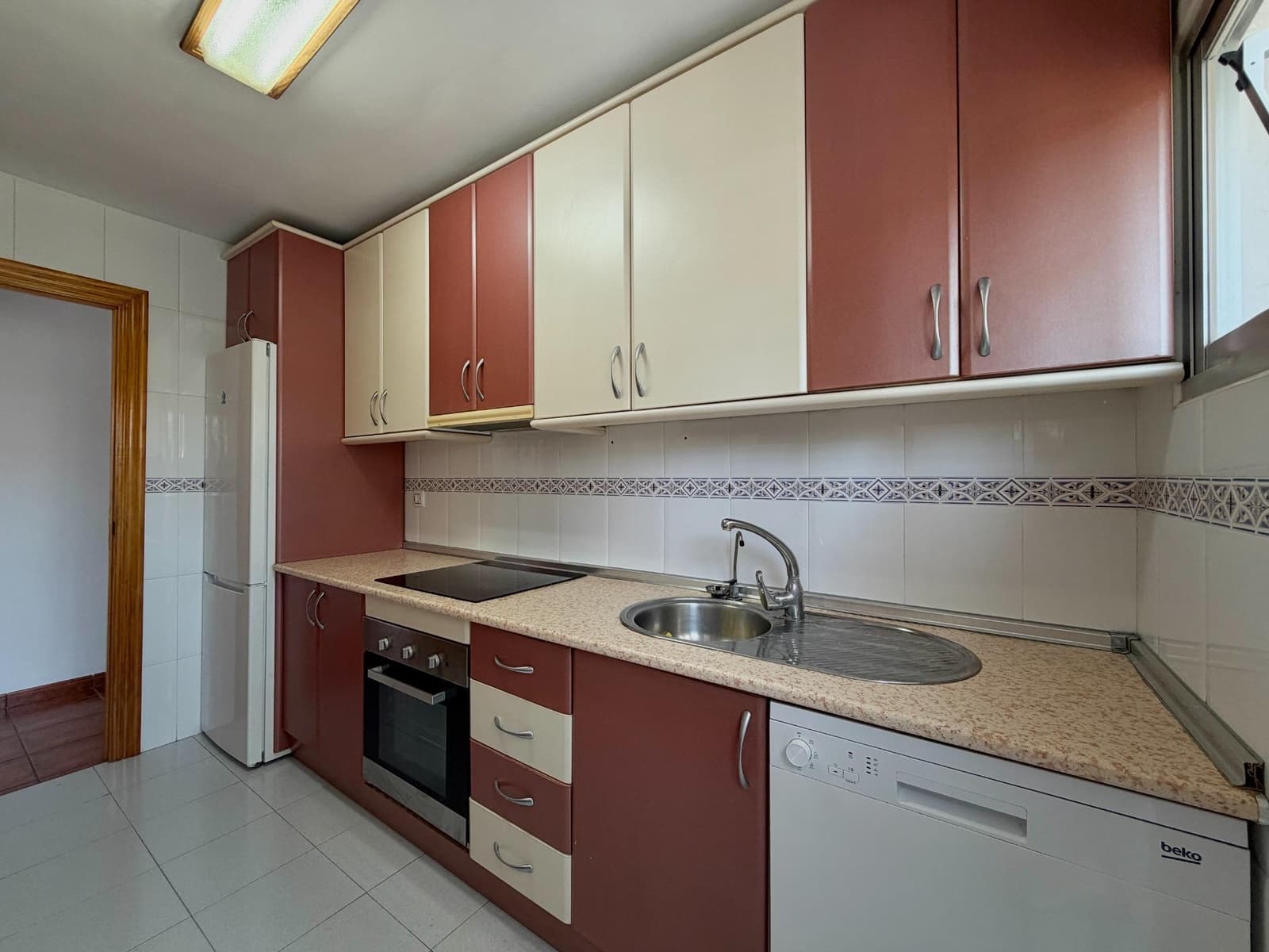 3 bedroom Apartment for sale in El Coto - € 260,000 (Ref: 9942719)