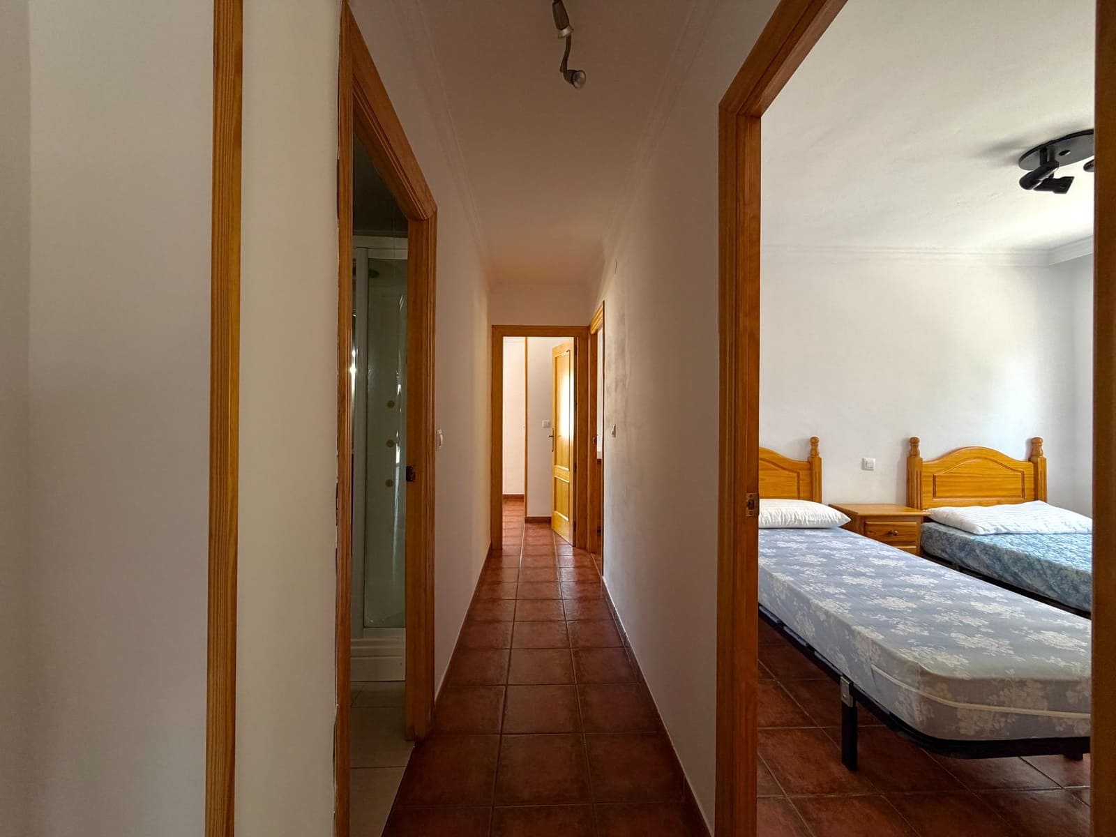 3 bedroom Apartment for sale in El Coto - € 260,000 (Ref: 9942719)