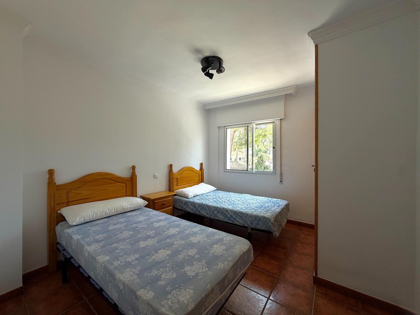 3 bedroom Apartment for sale in El Coto - € 260,000 (Ref: 9942719)