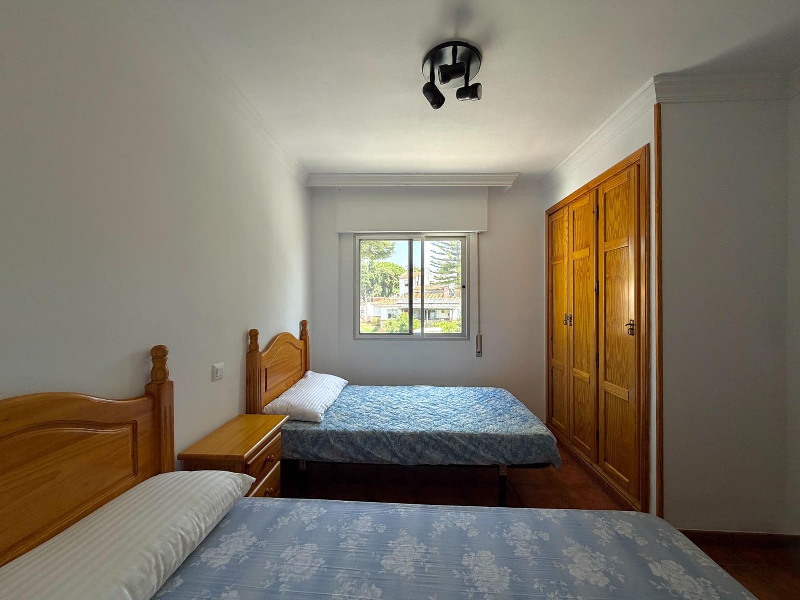 3 bedroom Apartment for sale in El Coto - € 260,000 (Ref: 9942719)