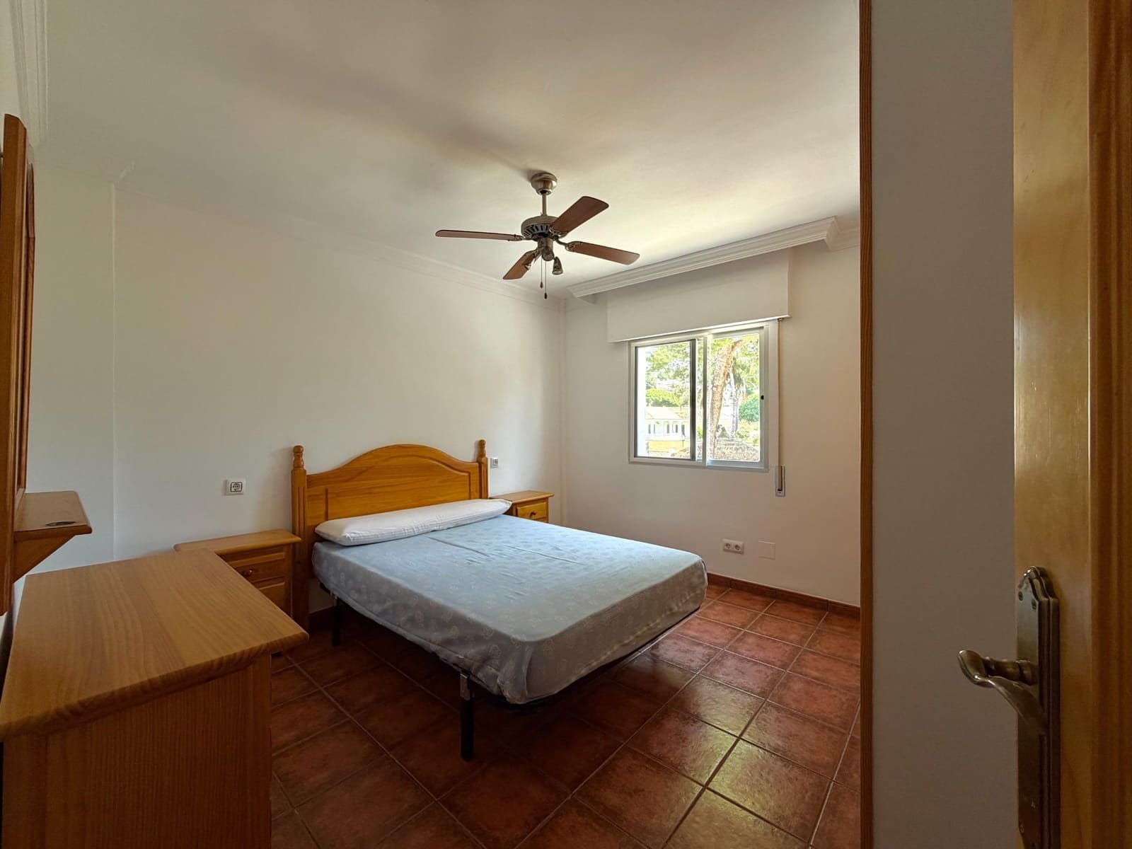 3 bedroom Apartment for sale in El Coto - € 260,000 (Ref: 9942719)