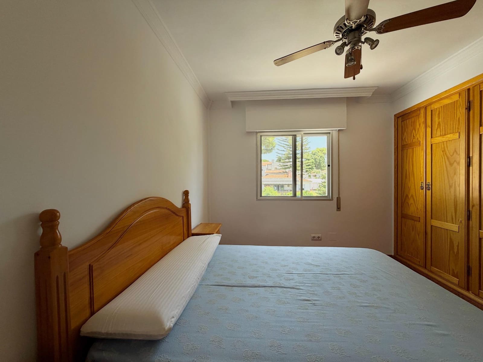 3 bedroom Apartment for sale in El Coto - € 260,000 (Ref: 9942719)