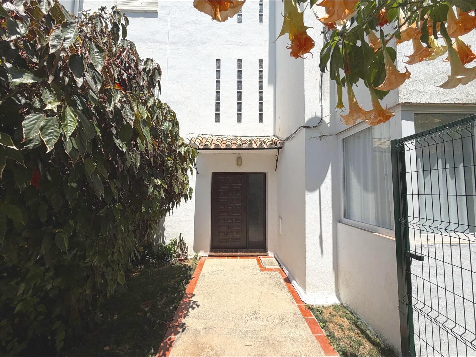 3 bedroom Apartment for sale in El Coto - € 260,000 (Ref: 9942719)