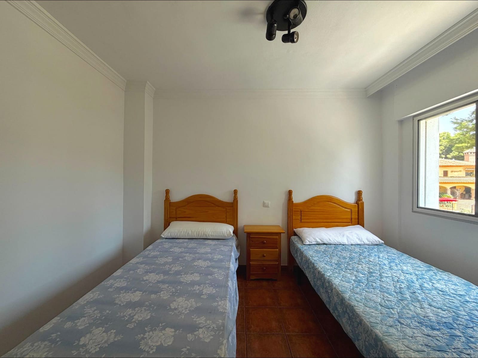 3 bedroom Apartment for sale in El Coto - € 260,000 (Ref: 9942719)