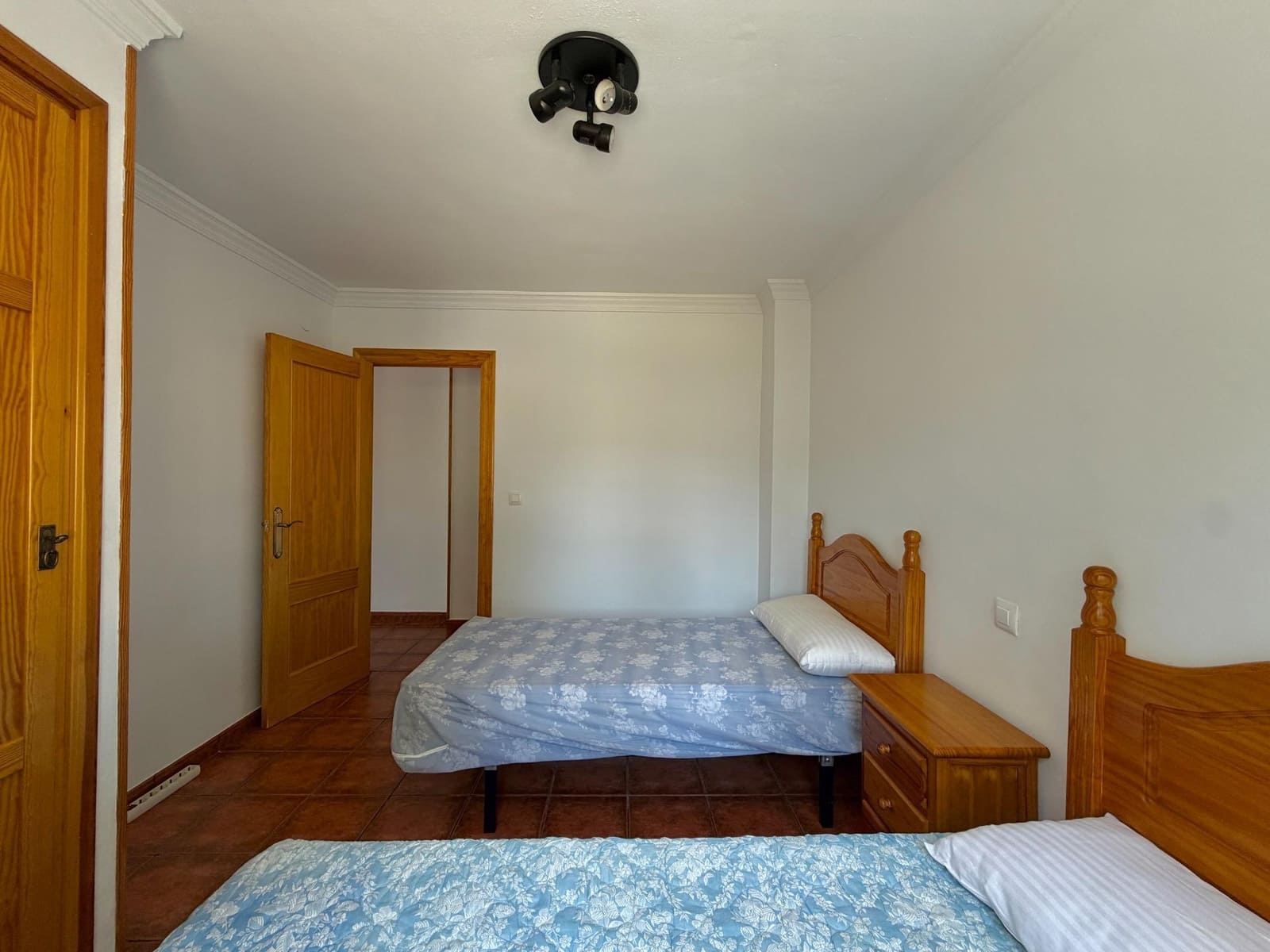 3 bedroom Apartment for sale in El Coto - € 260,000 (Ref: 9942719)