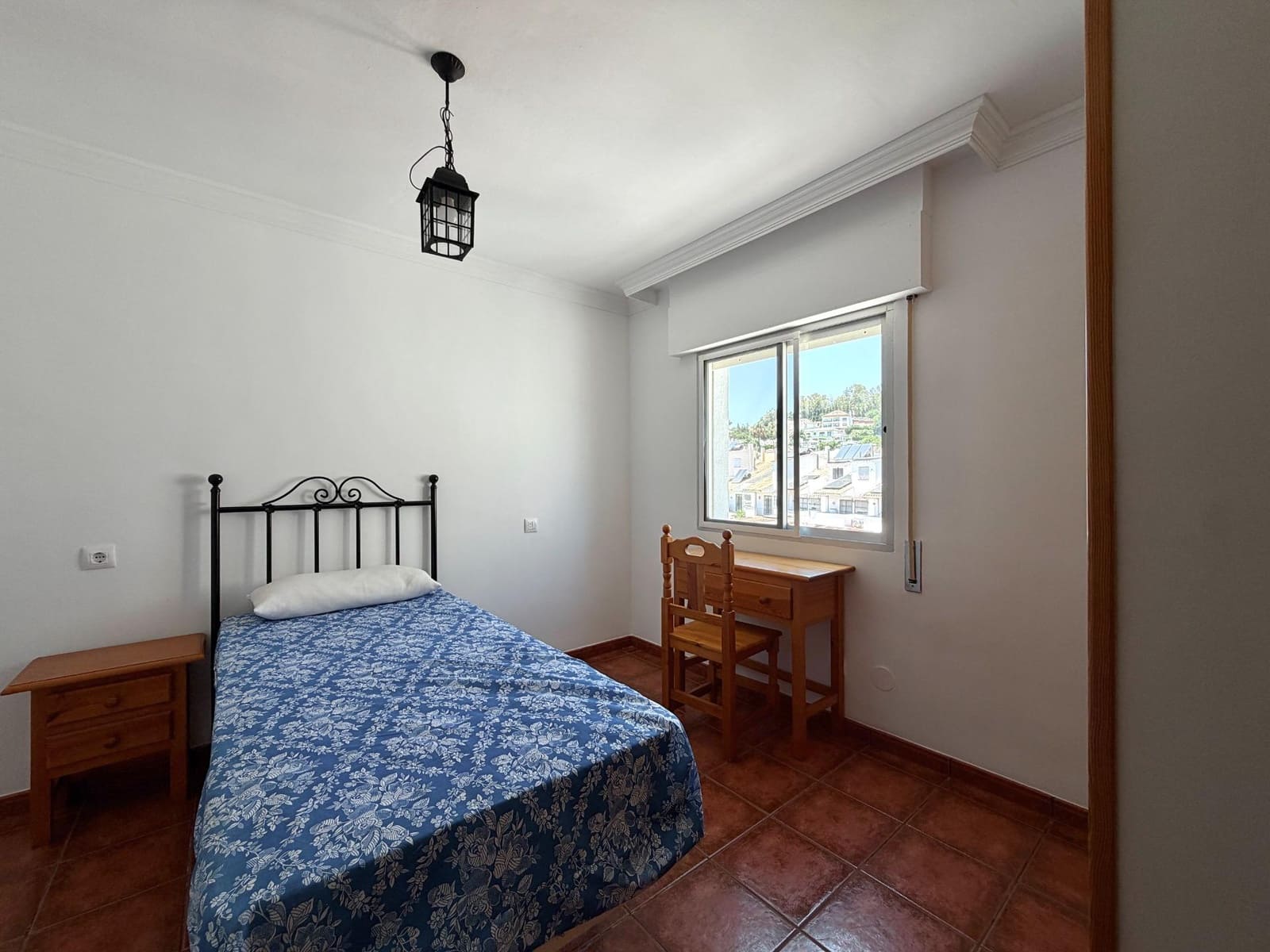 3 bedroom Apartment for sale in El Coto - € 260,000 (Ref: 9942719)
