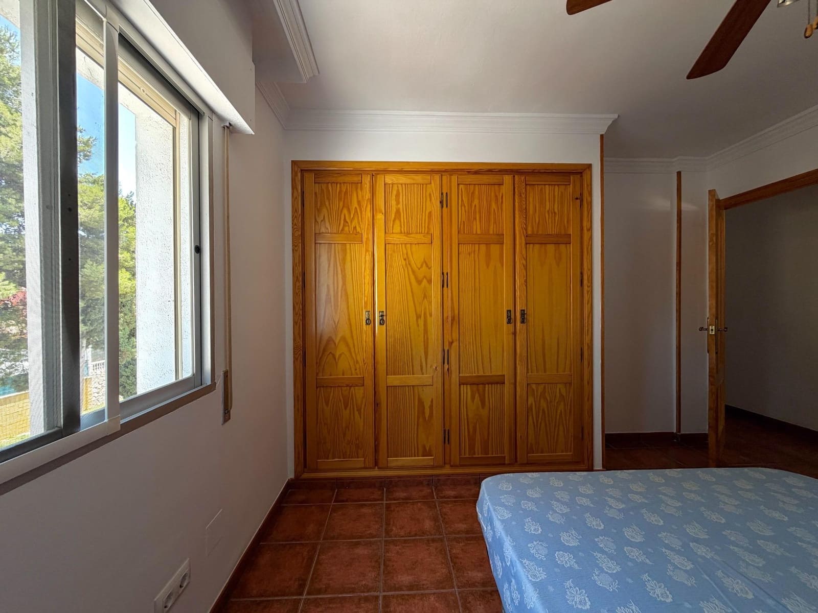 3 bedroom Apartment for sale in El Coto - € 260,000 (Ref: 9942719)