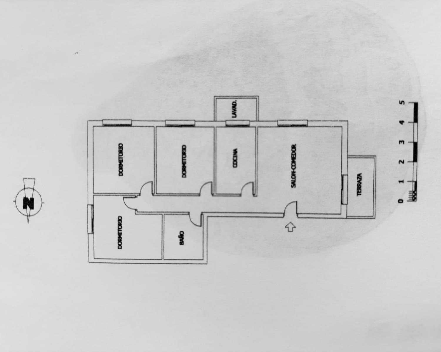 3 slaapkamer Appartement te koop in El Coto - € 260.000 (Ref: 9942719)
